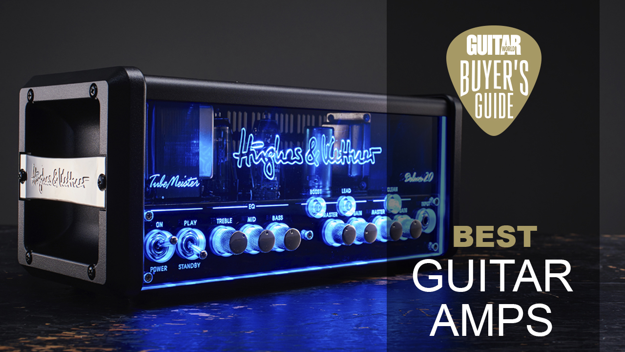 No3qG7JgeLHd83v5X6z2mi